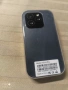Смартфон XS14 Pro, Rainbuvvy, Android 9, 3 инча, 3 GB RAM, 64 GB,, снимка 4