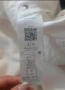 Оригинални къси дънки Armani Exchange Jeans 28, снимка 3