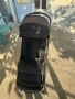 Количка BugaBoo Buterfly , снимка 3
