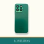 Honor  Lly-lx1, N: 1138414, снимка 2