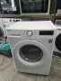 пералня със сушилня LG 8кг., снимка 1