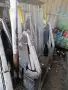 Рампа за инвалидна количка , снимка 8