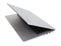 Лаптоп SLIMBOOK Executive 14 I7-1165G7 16GB 256GB SSD NVME 2.8K с до 24 МЕСЕЦА ГАРАНЦИЯ, снимка 3