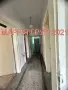 🏡 Агенция за недвижими имоти „Мария Груп 2021“ представя тристаен апартамент в кв. „Славянски“, гр., снимка 4