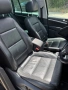 Фв тигуан 2.0тди на части / vw Tiguan 2.0tdi Dsg , снимка 6