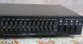 ProFi Sound Stereo Graphic Equalizer – 12 Band, снимка 3