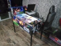 pinball Флипер Виртуален , снимка 1