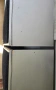 📀🔊 Grundig Super Hifi Box 2500 🔊📀, снимка 7