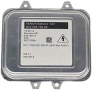 KASturbo Xenon Ballast 5DV00972000 за Opel Astra J , снимка 1