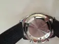 SEIKO Sport Chronograph, снимка 4