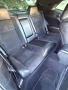 Dodge Challenger 6.4 ScatPack 1320, снимка 9