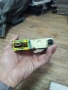 Платка стъклоподемник за Citroen C4 , предна, дясна,  996388-102, снимка 2