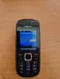 Nokia 1661 като чисто нова, снимка 1