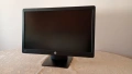 Монитор HP P223 22 Инча - Хубав, снимка 3