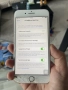 Iphone 8 plus 64gb gold, снимка 6