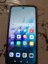 Xiaomi Redmi 15 5G , снимка 1