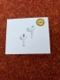 airpods pro 3, 35€, снимка 2