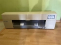 Плотер HP Design Jet 430 24”, снимка 1
