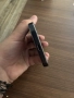 Iphone 15 Pro 128GB, снимка 12