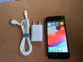 Apple iPhone 5S (A1457) ,16 GB iOS 12.5.8, снимка 3