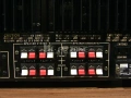 Ресивър   Sansui qrx-9001 /2, снимка 11