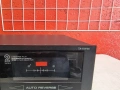 Дек ONKYO TA-RW66, снимка 2