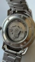 Seiko 5 Automatic SNKP15K1, снимка 4