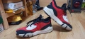 обувки ECCO № 40-20евро;  кецове Chicago Bulls № 40.15 евро;  Runners  № 37-12 евро; нови Fasion-№42, снимка 8
