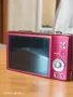 Panasonic lumix dmc tz22, снимка 3