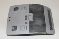 Централен плафон Audi A4 B6 B7 (2001-2007г.) 8E0 947 565 / 8E0947565, снимка 1
