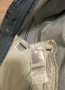 Levi’s дънково яке, снимка 3