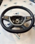 484001085R волан от Dacia Lodgy 1.5 Blue DCI 95 кс., двигател K9K876, 7 местна, 6ск., снимка 2