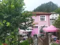 Продава къща за гости в Родопите , снимка 1