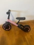 Детско колело, снимка 2
