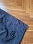 Страхотни мъжки къси плувни шорти DOLCE & GABBANA размер 3XL/ 2XL , снимка 3