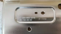 Продавам Power-BN44-01099C,Main-BN41-02989,Лед-BN61-17493A,Говорит.BN96-52484C тв SAMSUNG QE43Q60BAU, снимка 14