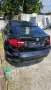 Bmw N55 306 коня 2013 за части, снимка 1