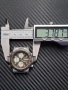 Винтидж Casio MWA 10, снимка 11