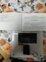 Охранителна система Valcor Resident III, снимка 1