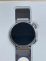Huawei Watch GT 6 41mm Purple / ПЕРФЕКТЕН!, снимка 3