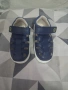 Сандали за момче, снимка 2