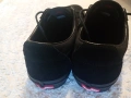 VANS SK8 LOW - Trainers black №45 нови , снимка 6