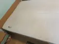 Двулицев матрак 160/200/17, снимка 1