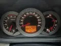 Toyota Rav 2 2.2 D4D 136к.с, снимка 12