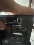Аудио система Yamaha NS-G40MK2 & RX-V473, снимка 5