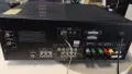 Harman Kardon AVR 1500, снимка 6