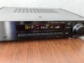 SONY ST-S770ES FM STEREO / FM-AM TUNER, снимка 6