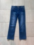 Унисекс дънки Sunbird - EUR 34, снимка 1