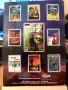 Списание PC Mania - септември 2005, снимка 3