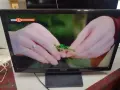 Телевизор ,,SAMSUNG ,,, снимка 1